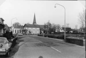 F5810 Raadhuisstraat 1976 (3)